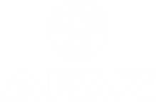 AFAZ