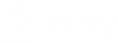 Vidify