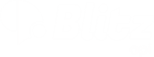 Blitz API